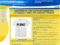 imsingleshop.com