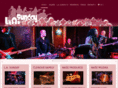 la-sunday.com