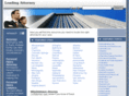 leadingattorney.com