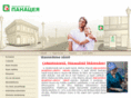 lechi-sam.ru