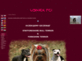 loniek.com