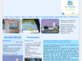 marsolvoyages.com