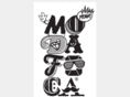 modafoca.net