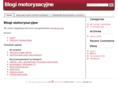moto-blogi.pl