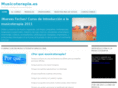 musicoterapia.es