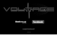 newvoltage.cz