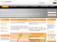 norma-conseil.fr