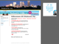 oklahoma-city.se