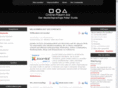 online-pokern.biz