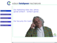 pin-card.com