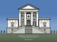 pixelmuseum.com