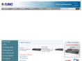 planet.com.ru
