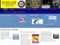rotary-larochelle.org