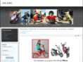 santamotor.com.co