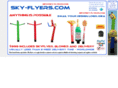 sky-flyers.com