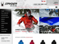spydershop.sk