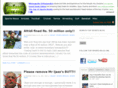 topsportsblog.com