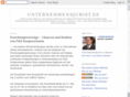 unternehmensjurist.de