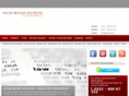 wbe-law.com