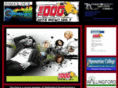 1067thedog.com