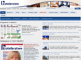 a-hotelarze.pl
