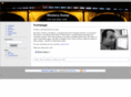 betasix.net
