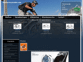 bikefactoryoutlet.com
