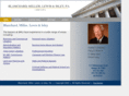 bmls-law.com