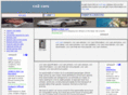 co2-cars.com