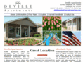 devillems.com