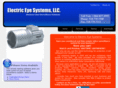 electriceyesystems.com
