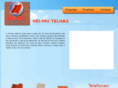hei-mutelhas.com.br