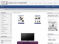 hificenter.biz