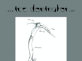 icedominator.com