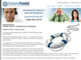 instantassist.com