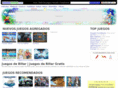 juegosgratisdebillar.com