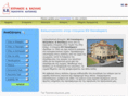 kvcyprusdevelopers.com