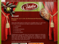 la-codalie-restaurant.com