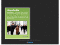 lingo-pedia.com