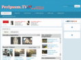 peripsum.tv
