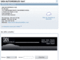 sknautomobiles.com