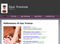 spatromso.com