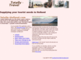 totally-holland.com