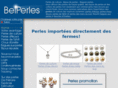 belperles.ch