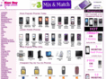 bestbuymobilephones.com