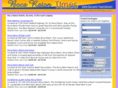 bocaratontimes.com