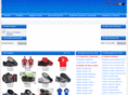 customer-vip.com