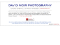 davidmoir.net