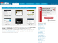dnnskin.com