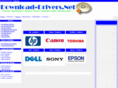 download-drivers.net